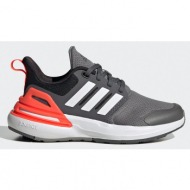 adidas rapidasport bounce sport running lace shoes (9000133242_66018)