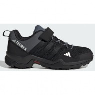 adidas terrex terrex ax2r hook-and-loop hiking shoes (9000161791_63377)