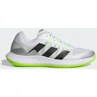 adidas forcebounce volleyball shoes (9000157313_69576)