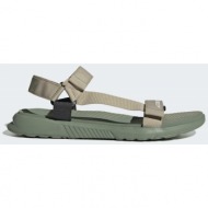adidas terrex terrex hydroterra light sandals (9000157427_71382)