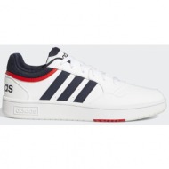adidas hoops 3.0 low classic vintage shoes (9000155722_71103)