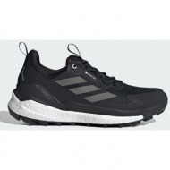 adidas terrex terrex free hiker 2.0 low gore-tex hiking shoes (9000163860_68441)
