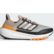 adidas ultraboost light cold.rdy 2.0 shoes (9000166262_73097)