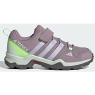 adidas terrex terrex ax2r hook-and-loop hiking shoes (9000178797_76314)