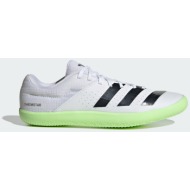 adidas throwstar shoes (9000181925_75454)