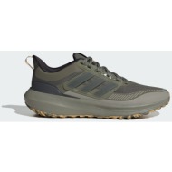 adidas ultrabounce tr bounce running shoes (9000181678_76762)