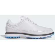 adidas modern classic 80 spikeless golf shoes (9000184557_77184)