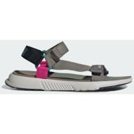 adidas terrex terrex hydroterra light sandals (9000185928_77433)