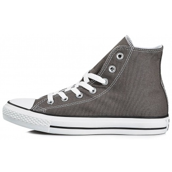 converse all star ct as specialty hi