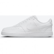nike court vision low next nature (9000090735_8920)