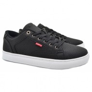 levis courtright 232805-794-59 black