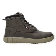 us polo boot hoover001m/cuy1 grey