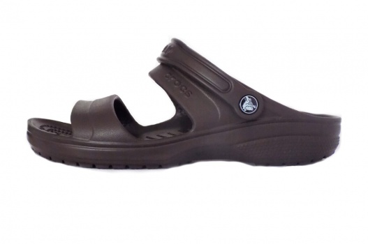 crocs classic sandal 200445-206