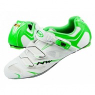 cycling shoes northwave sonic srs m 80151012 59