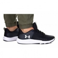 under armour charged engage 2 m 3025527001