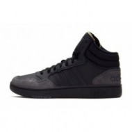 shoes adidas hoops 30 mid m hp7939