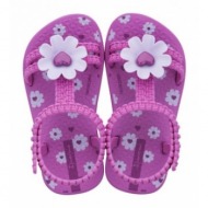 ipanema daisy baby jr sandals 83355ah425
