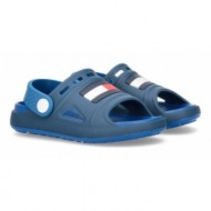 sandals tommy hilfiger jr t1b2322620083x605