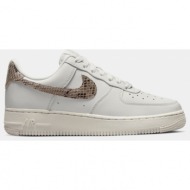 nike wmns air force 1 `07 (9000109872_60425)