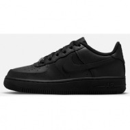 nike air force 1 le παιδικά παπούτσια (9000079982_1470)