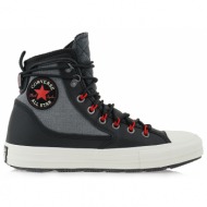 sneakers boots σχέδιο: r536x7161
