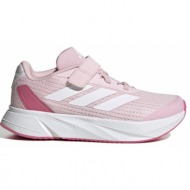 παιδικα αθλητικα παπουτσια adidas duramo sl el k ig0713 pink