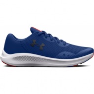 under armour - 3024987bgs charged pursuit 3 - 403/1v40