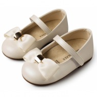 βαπτιστικά παπούτσια babywalker