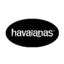 havaianas