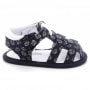 Βρεφικά Πέδιλα & Σανδάλια