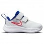 Βρεφικά Αθλητικά Παπούτσια