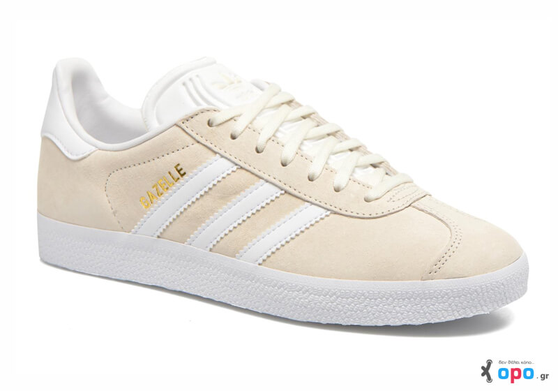 Adidas Gazelle 2020 Opo Gr