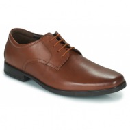  derbies clarks howard walk