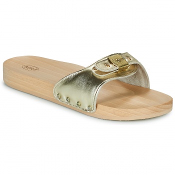 mules scholl pescura flat