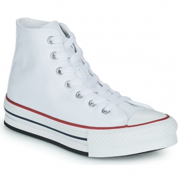 xαμηλά sneakers converse chuck taylor σε προσφορά