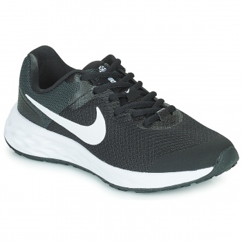 παπούτσια sport nike nike revolution 6