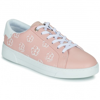 xαμηλά sneakers ted baker taliy σε προσφορά