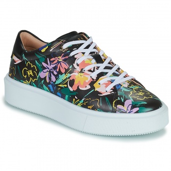 xαμηλά sneakers ted baker lonnia σε προσφορά