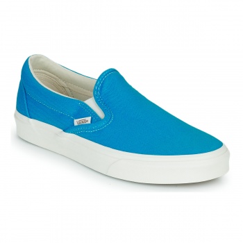 slip on vans classic slip-on σε προσφορά