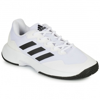 παπούτσια του τέννις adidas gamecourt 2