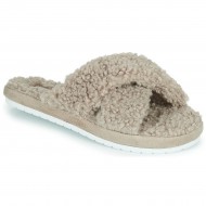  παντόφλες skechers cozy slide