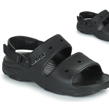 σανδάλια crocs classic all-terrain