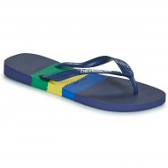  σαγιονάρες havaianas brasil tech