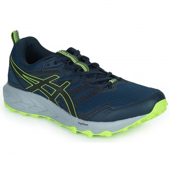 παπούτσια για τρέξιμο asics gel-sonoma 6