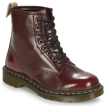 μπότες dr. martens vegan 1460