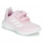 παπούτσια για τρέξιμο adidas tensaur run 2.0 cf