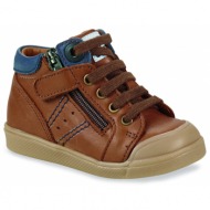  ψηλά sneakers gbb anatole