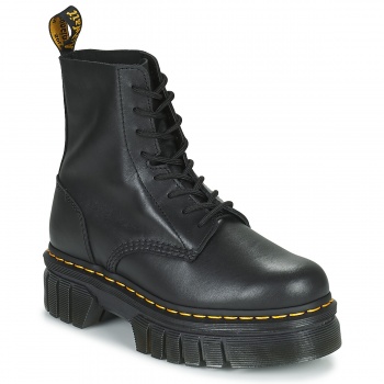 μπότες dr. martens audrick 8 nappa σε προσφορά