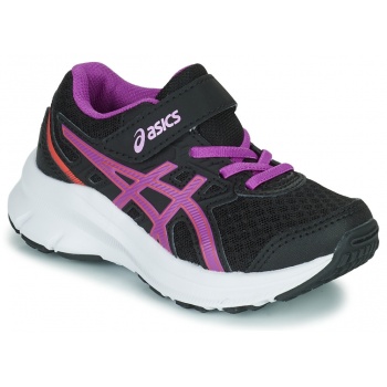 παπούτσια για τρέξιμο asics jolt 3 ps