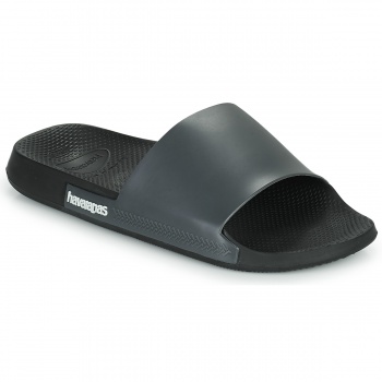 mules havaianas slide classic σε προσφορά